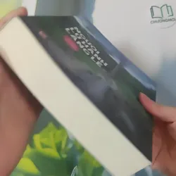 [MIỄN PHÍ BỌC SÁCH] Người Lữ Hành Lặng Lẽ - Hữu Mai 1018919