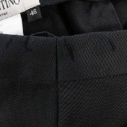 Quần VALENTINO - Hàng hiệu Chính hãng 895561