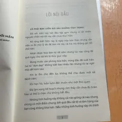 Tuổi trẻ không trì hoãn 926942