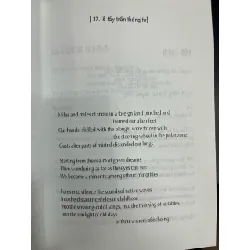 Lễ tẩy trần tháng tư - Inrasara