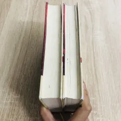 CHƯ TÔN THIỀN ĐỨC & CƯ SĨ HỮU CÔNG – PHẬT GIÁO THUẦN HÓA ( tập 1 & 2) 970537
