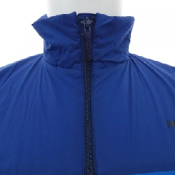 The North Face NY81409 Áo khoác - Hàng hiệu Chính hãng 891326
