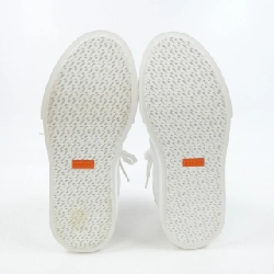 【Mã giảm giá】Giày thể thao HERMES 664553