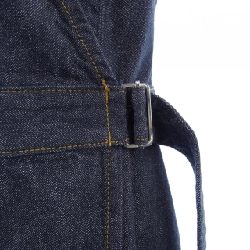 Theory 1-5105207-760-704 Váy 648262