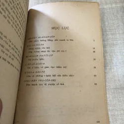 Văn học và trẻ em 973899