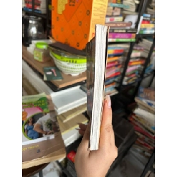 Đường Tắc Quá Hạnh Phúc Chưa Đến Kịp - Nhiều tác giả 933705