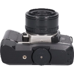 MZ-5 FA50mm F1.4 - Hàng hiệu Authentic 877024