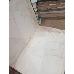 CÁC PHƯƠNG PHÁP CƠ BẢN LẮP ĐẶT ĐIỆN - A.PH.KTITÔRÔP 161448