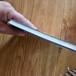 Đội quân nhí nhố tập 18 442376