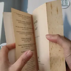 [MIỄN PHÍ BỌC SÁCH] A Shiver of Light - Laurell K. Hamilton 1027193