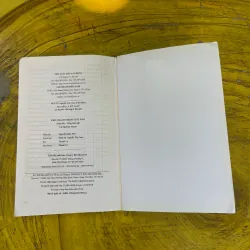 NGUYÊN LÝ KẾ TOÁN- LÝ THUYẾT- BÀI TẬP- BÀI GIẢI- PGS.TS. NGUYỄN THỊ LOAN CHỦ BIÊN 729117