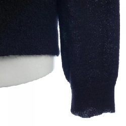 SAINT LAURENT ニット - Hàng hiệu Authentic 900594