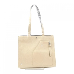 【Mã giảm giá】Túi ADMJ