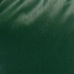 Moncler MONCLER Áo gile - Hàng hiệu Chính hãng 898207