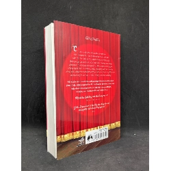 Không Thể Bỏ Lỡ - Gilles Legardinier new 90% HCM0906 911636