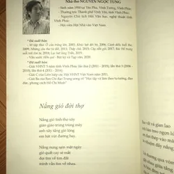 Quan Sơn Muôn Dặm  585322