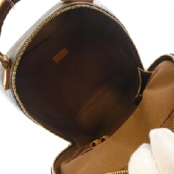 Túi xách vai Louis Vuitton Monogram Packall Sac Ad M51132 - Hàng hiệu Chính hãng 768948