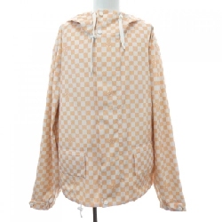 Áo khoác LOUIS VUITTON HQB68WHQU - Hàng hiệu Authentic