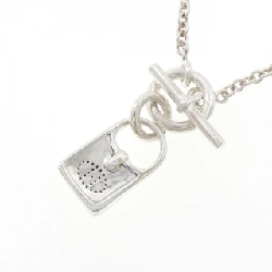 Hàng hiệu Authentic Hermes Evelyn Necklace 840771