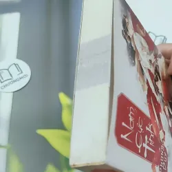 Nam Cực Tinh - Phong Duy 744707