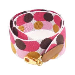 Hermès Sangru Flipper Ball 082251CC Dây đeo