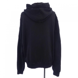 Dolce & Gabbana DOLCE&GABBANA G9FX4T/G7FVK Áo khoác - Hàng hiệu Chính hãng 897453