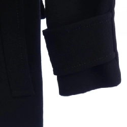 Gucci GUCCI 281828 ZW816 Áo khoác - Hàng hiệu Chính hãng 821810