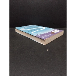 Bàn tay kỳ dị mới 60% bẩn bìa, ố, tróc bìa, tróc gáy, rách gáy, có mộc NXB 2011 HCM1209 Nigel Richardson VĂN HỌC 917155