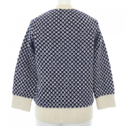 Chanel CHANEL P47951K06141 Áo khoác - Hàng hiệu Authentic 628227