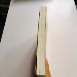 NHỮNG NGUYÊN TẮC NỀN TẢNG TRONG KINH DOANH CHỨNG KHOÁN  749180