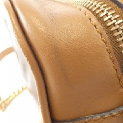 Túi xách vai Fendi Fendi Cam 8BT287 A6VO 612070