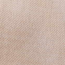 【Mã giảm giá】Ebure ebure chân váy 654853