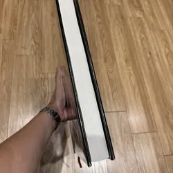 100 Hoạ Sĩ, Điêu Khắc Việt Nam Thế Kỷ 20 674587