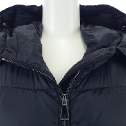 Áo khoác lông vũ MONCLER 636252