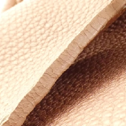 【Vintage】Túi xách vai Fendi SELLERIA 8BR442 NDU 613096