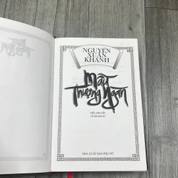 Mẫu thượng ngàn. 2a4 527772