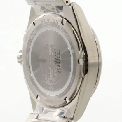 Đồng hồ GPS Seiko Astron 5X83-0AE0-1/SBXC161 TI Solar Quartz - Hàng hiệu Chính hãng 880823