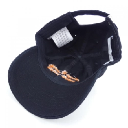 Mũ lưỡi trai rokh - Hàng hiệu Authentic 905869