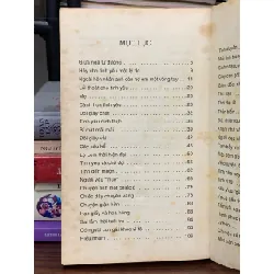 Nợ em một vòng tay — Nhiều tác giả 589393