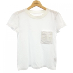 Áo thun HERMES - Hàng hiệu Chính hãng