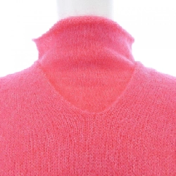 Sarah Pacini Ensemble - Hàng hiệu Authentic 809661