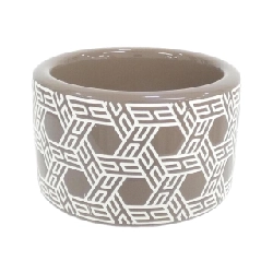 Bangle Hermès - Hàng hiệu Authentic