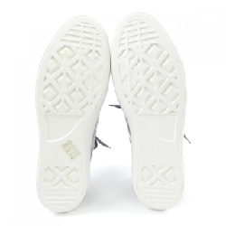 Giày sneaker DIESEL BLACK GOLD - Hàng hiệu Authentic 905623