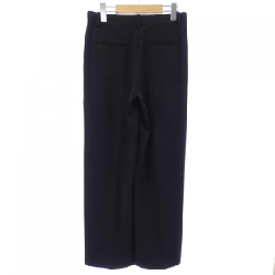 Quần theory - Hàng hiệu Authentic 815590