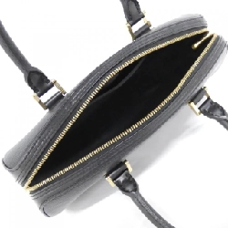 Túi Louis Vuitton Epi Jasmine M52082 614591