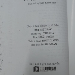 TỬ VI ĐẨU SỐ  525245