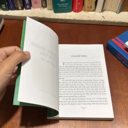 II Thực Tiễn Và Lý Luận: Mấy Vấn Đề Văn Hóa Việt Nam Hiện Nay - Đinh Xuân Dũng - 2015 786229