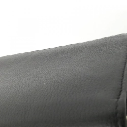 Ví Louis Vuitton Zippy Lockme M62622 - Hàng hiệu Chính hãng 768928