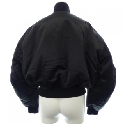 【Mã giảm giá】Áo khoác Alexander Wang 634399