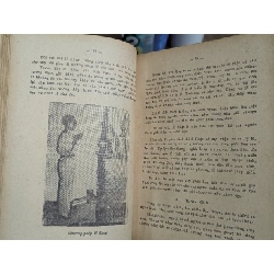THỰC HÀNH Phật giáo - NGUYỄN THUỴ HOÀ 192362